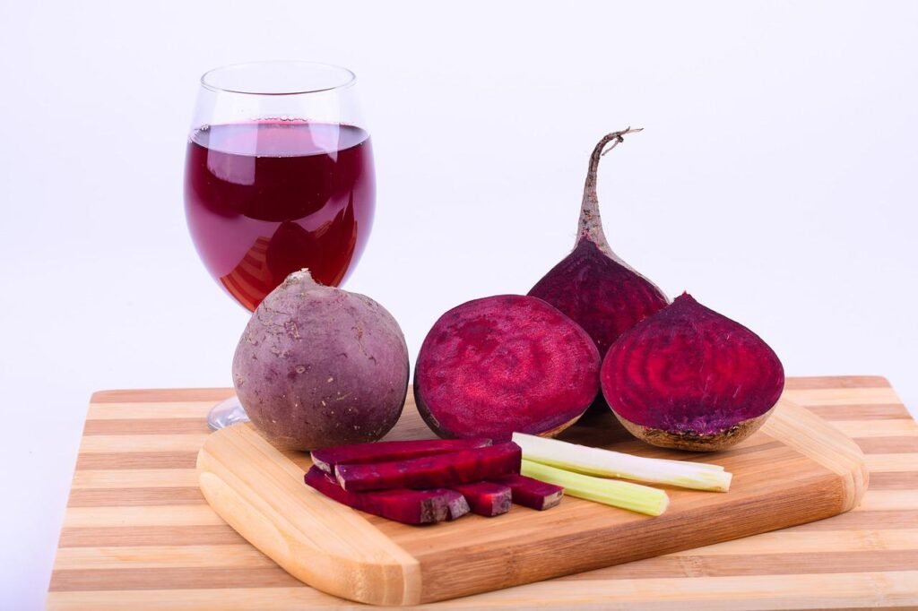 how-to-prepare-raw-beets-smplcooking